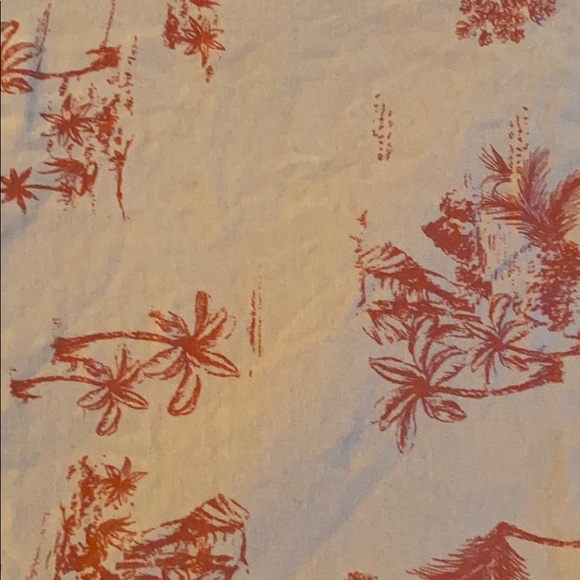 Summer Tank top - Picture 2 of 3